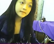 filipina webcam show