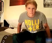 Attractive teenaged boys masturbation gay boys