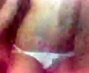 Ines Portuguesa webcam strip