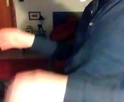 Webcam couple sex
