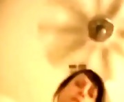 fille webcam