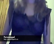 Dutch Girl Webcam