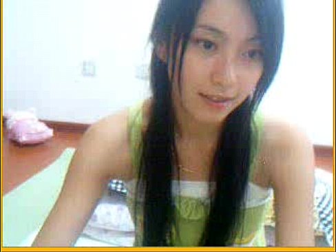 210[1].Korea.WebCam.Beauty.mateur.avi