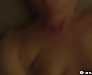 Hot fuck session for this horny amateur couple