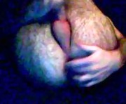 amateur webcams big dick anal