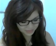 HotChinese14 webcam girl