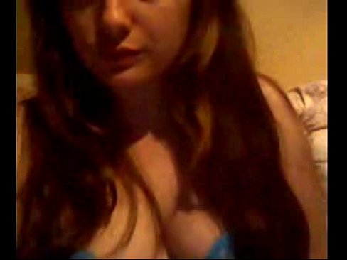 Morgana miranda chauvin na webcam