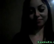 Brazilian Girl Cam 2 on XcamsXx.com Webcam
