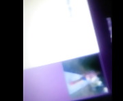 Fingering webcam