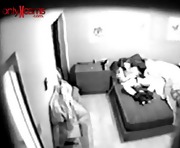 Teen Girl Masturbate In Bed